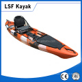 13 ft dace fishing kayak for sale